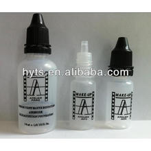 eye drop bottle container 10ml dropper bottle